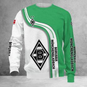 Borussia Mönchengladbach Sweatshirt