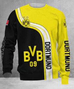 Borussia Dortmund Sweatshirt