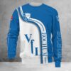 VfL Bochum Sweatshirt