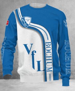 VfL Bochum Sweatshirt