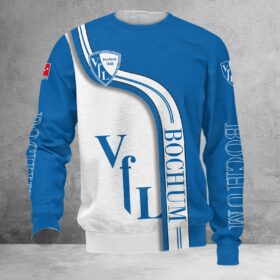 VfL Bochum Sweatshirt