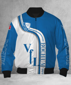VfL Bochum Bomberjacke