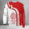 FC Augsburg Sweatshirt