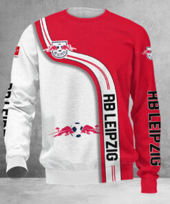 RB Leipzig Sweatshirt