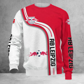 RB Leipzig Sweatshirt