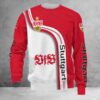 VfB Stuttgart Sweatshirt