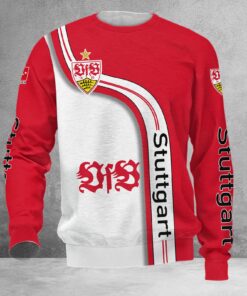VfB Stuttgart Sweatshirt