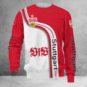 VfB Stuttgart Sweatshirt
