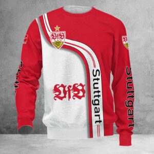 VfB Stuttgart Sweatshirt