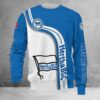 Hertha BSC Sweatshirt
