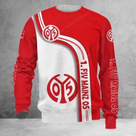 1. FSV Mainz 05 Sweatshirt