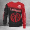 1. FSV Mainz 05 Sweatshirt