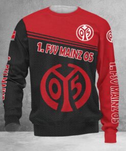 1. FSV Mainz 05 Sweatshirt