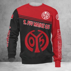 1. FSV Mainz 05 Sweatshirt