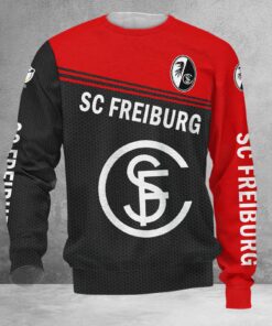 SC Freiburg II Sweatshirt