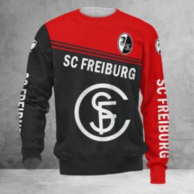 SC Freiburg II Sweatshirt