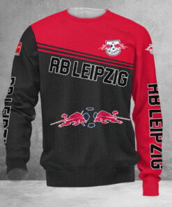 RB Leipzig Sweatshirt
