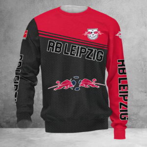 RB Leipzig Sweatshirt