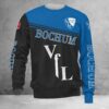 VfL Bochum Sweatshirt