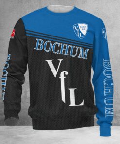 VfL Bochum Sweatshirt