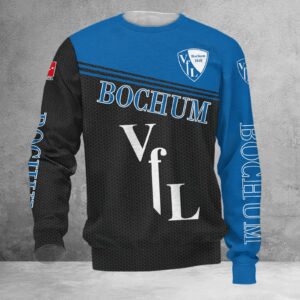 VfL Bochum Sweatshirt