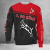 1. FC Köln Sweatshirt