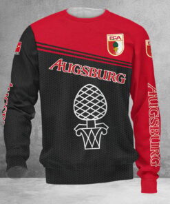 FC Augsburg Sweatshirt