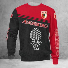 FC Augsburg Sweatshirt