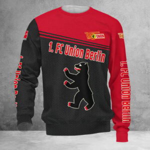 Union Berlin Sweatshirt