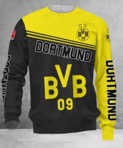 Borussia Dortmund Sweatshirt