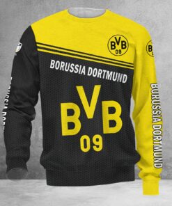 Borussia Dortmund II Sweatshirt