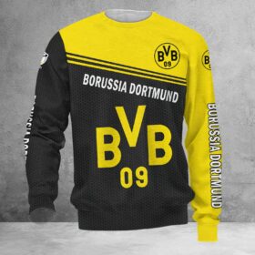 Borussia Dortmund II Sweatshirt