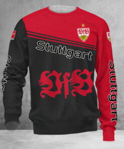 VfB Stuttgart Sweatshirt