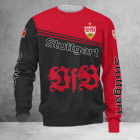 VfB Stuttgart Sweatshirt