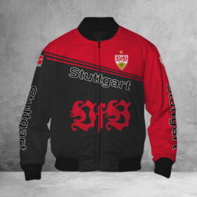 VfB Stuttgart Bomberjacke
