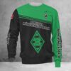 Borussia Mönchengladbach Sweatshirt
