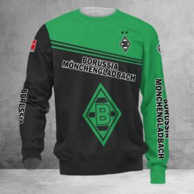 Borussia Mönchengladbach Sweatshirt