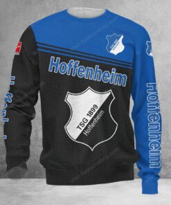 TSG Hoffenheim Sweatshirt