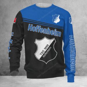 TSG Hoffenheim Sweatshirt