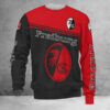 SC Freiburg Sweatshirt