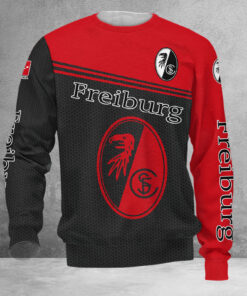 SC Freiburg Sweatshirt