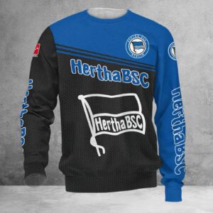 Hertha BSC Sweatshirt