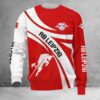 RB Leipzig Sweatshirt