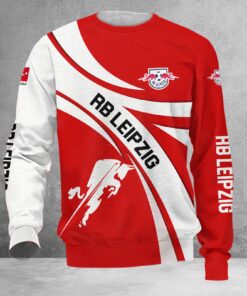 RB Leipzig Sweatshirt