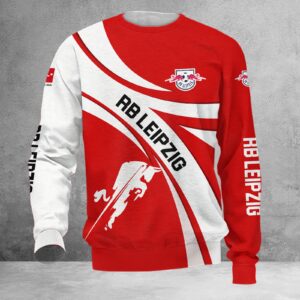 RB Leipzig Sweatshirt