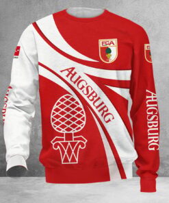FC Augsburg Sweatshirt