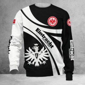 Eintracht Frankfurt Sweatshirt