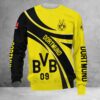 Borussia Dortmund Sweatshirt