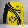 Borussia Dortmund II Sweatshirt