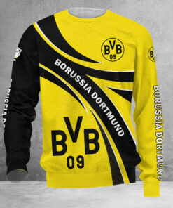 Borussia Dortmund II Sweatshirt